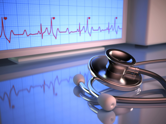 Vascular Surgeons